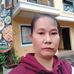 Melanie Saulog - Facebook