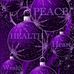 Melanie Sauls - Facebook