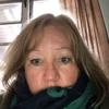 melaniesaulmcginn - @melaniesaulmcginn - TikTok
