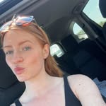 Mel :) - @_melanieschaffer_ - Instagram