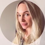 Melanie Eve Schaffer Art Glass - @melanieschafferart - Instagram