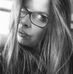 Melanie Schäffer - Facebook