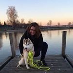 Melanie Schäffer - @melanie.7784 - Instagram