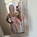 Melanie Schaffer - Facebook
