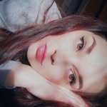 Melanie Schäffer - @mela929015 - Instagram