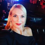 Melanie Schaffer - @mausffm77 - Instagram