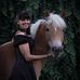 Melanie Schaffer - Facebook