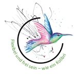 Die NaturErgo Melanie Schaffer| Ergotherapeutin für Kinder - @naturergo - Instagram
