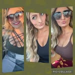 Melanie Schaffer - @melduzhair - Instagram
