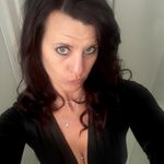 Melanie Schaffer - @0713_simply_me - Instagram