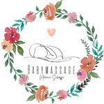Melanie Schäffer - @babymassage_melanie_s - Instagram