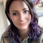 Melanie Schäffer - @hello_its_me__melanie - Instagram