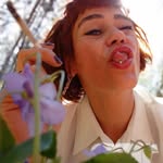 Melanie Schaffer - @marmelade_0815 - Instagram