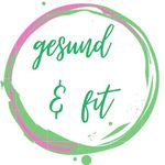 Melanie Schäffer - @gesundundfitingaiberg - Instagram