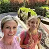 Melanie Schaffer - @melanie.schaffer8 - TikTok