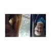 Melanie Schaffer - @melanieschaffer9 - TikTok