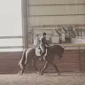 Melanie Schaffer - @melanieschaffer6 - TikTok