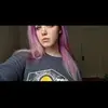 Melanie Schaffer - @im_batmel - TikTok