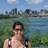 Melanie Schaffer - @brb_travelblog - TikTok