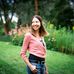 Melanie Schaffer - Facebook