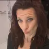 Melanie Schaffer - @me_unraveled713 - TikTok