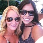 Melanie Schaffer-Dieter - @melanieschafferdieter - Instagram