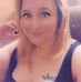 Melanie Scheffer - Facebook