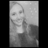 melanieschaffer - @melanieschaffer21 - TikTok