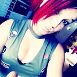 Melanie Schicker - @melanieschicker - Instagram