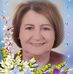 Mélanie Schieber  - Facebook
