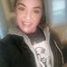 Melanie Schilder - Facebook