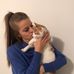 Melanie Vitale-Schicker - Facebook