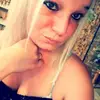 melanieschicker6 - @melanieschicker6 - TikTok