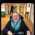 Melina Schiller - Facebook