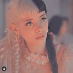 K-12 Out now! - @melanieschild_ - Instagram