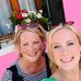 Melanie McMillan Schild - Facebook