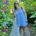 Melanie Schild - Facebook