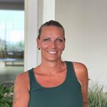 Melanie Schild - @melanie.schild.9 - Instagram