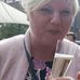 Melanie Schild - Facebook