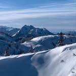 Melanie Ziesemann-Schild - @ziesemannschild - Instagram