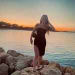 @melanieschilderr - Instagram