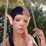 📝💞STREAM TEST ME💞📝 - @melanies_child_ - Instagram