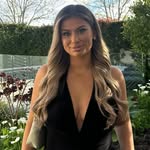 M E L A N I E - @melanieschofieldd - Instagram