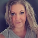 Melanie ‍Schofield - @valley.girl1 - Instagram
