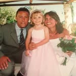 Melanie Schofield - @schofield3084 - Instagram