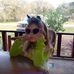 Melanie Schofield - Facebook