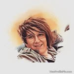Melanie Schofield - @me.lanie3094 - Instagram