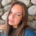 Melanie Schofield - Facebook