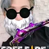 Melanie Schofield - @melanieschofield663 - TikTok
