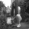 Melanie Schofield - @melejschofield_16 - TikTok